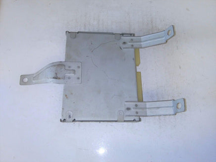 33920-86120 Suzuki Swift 1987-1988 ecm ecu computer - Swan Auto