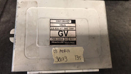 33921-59JQ1 Suzuki Aerio 2005 ecu ecm computer - Swan Auto