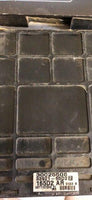 33921-65D22 Chevy Tracker 2000 ecm ecu computer - Swan Auto