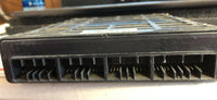 33921-65D22 Chevy Tracker 2000 ecm ecu computer - Swan Auto