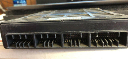 33921-65D22 Chevy Tracker 2000 ecm ecu computer - Swan Auto