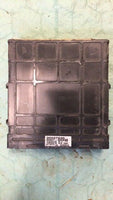 33921-65DS1 Chevy Tracker or Suzuki Vitara 2002 ecm ecu computer - Swan Auto