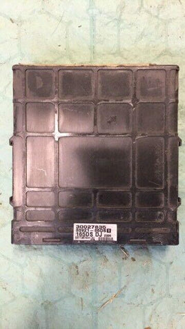 33921-65DS1 Chevy Tracker or Suzuki Vitara 2002 ecm ecu computer - Swan Auto