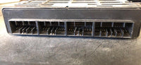 33921-65DS1 Chevy Tracker or Suzuki Vitara 2002 ecm ecu computer - Swan Auto