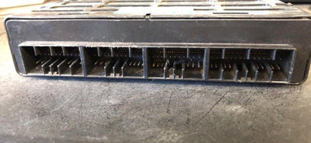 33921-65DS1 Chevy Tracker or Suzuki Vitara 2002 ecm ecu computer - Swan Auto