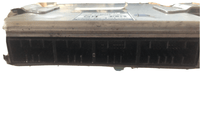 33921-67DD0 Chevy Tracker 2003 ecm ecu computer - Swan Auto