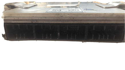 33921-67DD0 Chevy Tracker 2003 ecm ecu computer - Swan Auto