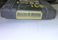 33940-60A00 Chevy Tracker 1991-1995 ABS control module - Swan Auto