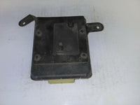 33940-60A00 Chevy Tracker 1991-1995 ABS control module - Swan Auto