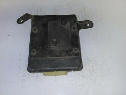 33940-60A00 Chevy Tracker 1991-1995 ABS control module - Swan Auto