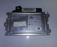 34.52-1 162 646 ABS Control Module 1992-1996 BMW 318i 318 - Swan Auto