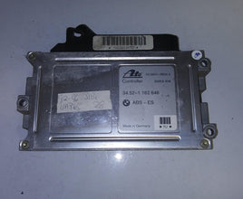 34.52-1 162 646 ABS Control Module 1992-1996 BMW 318i 318 - Swan Auto