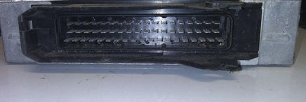 34.52-1 162 646 ABS Control Module 1992-1996 BMW 318i 318 - Swan Auto