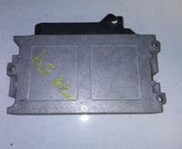 34.52-1 162 646 ABS Control Module 1992-1996 BMW 318i 318 - Swan Auto