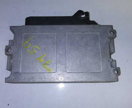 34.52-1 162 646 ABS Control Module 1992-1996 BMW 318i 318 - Swan Auto