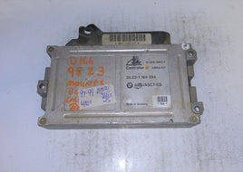 34.52-1 164 094 BMW 318i 318 1997-1999 abs anti-lock brake control module - Swan Auto