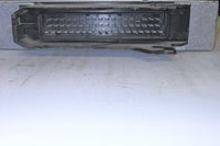 34.52-1 164 094 BMW 318i 318 1997-1999 abs anti-lock brake control module - Swan Auto
