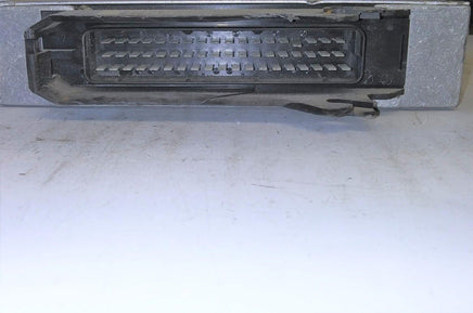 34.52-1 164 094 BMW 318i 318 1997-1999 abs anti-lock brake control module - Swan Auto