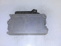 34.52-1 164 094 BMW 318i 318 1997-1999 abs anti-lock brake control module - Swan Auto