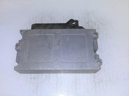 34.52-1 164 094 BMW 318i 318 1997-1999 abs anti-lock brake control module - Swan Auto