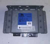 34.52-1 164 320 abs anti-lock brake control module 1997-1998 BMW 318i 318 - Swan Auto