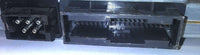 34.52-1 164 320 abs anti-lock brake control module 1997-1998 BMW 318i 318 - Swan Auto