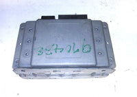 34.52-1 164 320 abs anti-lock brake control module 1997-1998 BMW 318i 318 - Swan Auto