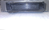 34521162646R BMW 318i 318 1994-1995 abs anti-lock brake control module - Swan Auto