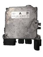 34710 FJ000 Subaru Impreza 2012-2013 steering control module - Swan Auto