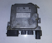 34710 FJ112 steering control module 2012-2014 Subaru Impreza - Swan Auto