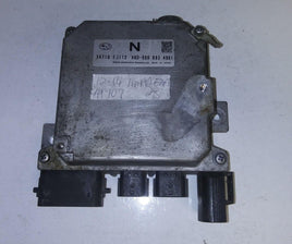 34710 FJ112 steering control module 2012-2014 Subaru Impreza - Swan Auto
