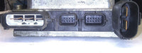 34710 FJ112 steering control module 2012-2014 Subaru Impreza - Swan Auto