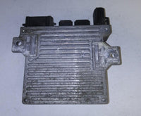 34710 FJ112 steering control module 2012-2014 Subaru Impreza - Swan Auto