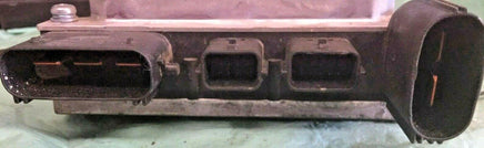 34710 FJ250 Subaru Impreza 2015-2016 steering control module - Swan Auto