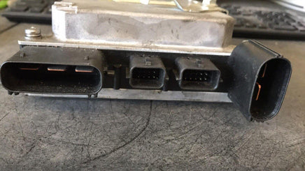 34710 SG051 Subaru Forester 2014-2016 power steering module - Swan Auto