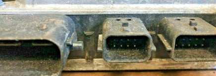 34710 SG101 Subaru Forester 2017 power steering control module - Swan Auto