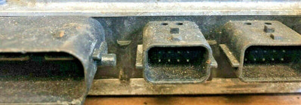 34710 SG101 Subaru Forester 2017 power steering control module - Swan Auto