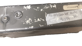 3534409 Cadillac Eldorado or Seville 1992-1993 abs module - Swan Auto