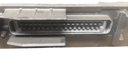 3534409 Cadillac Eldorado or Seville 1992-1993 abs module - Swan Auto