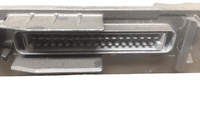 3534409 Cadillac Eldorado or Seville 1992-1993 abs module - Swan Auto