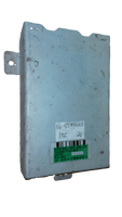 36048-PH4-661 Honda Accord 1986-1987 ecm ecu computer - Swan Auto
