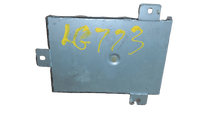 36048-PH4-661 Honda Accord 1986-1987 ecm ecu computer - Swan Auto
