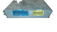 36048-PH4-661 Honda Accord 1986-1987 ecm ecu computer - Swan Auto