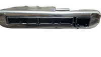 37513-BY000 Hyundai Elantra 2021-2023 battery management module - Swan Auto