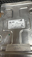 37513-BY000 Hyundai Elantra 2021-2023 battery management module - Swan Auto