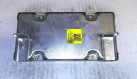 375A0-G1300 battery management control module 2022-2023 Hyundai Ioniq - Swan Auto