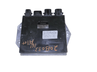 37815-R9P-A01 Acura RLX or TLX 2014-2017 fuel injection control module - Swan Auto