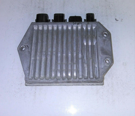 37815-R9P-A01 Acura RLX or TLX 2014-2017 fuel injection control module - Swan Auto