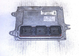 37820-51M-AE1 ecm ecu computer 2021 Honda HRV HR-V - Swan Auto