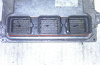 37820-51M-AE1 ecm ecu computer 2021 Honda HRV HR-V - Swan Auto